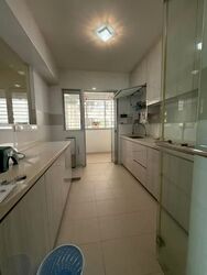 Blk 811A Keat Hong Colours (Choa Chu Kang), HDB 4 Rooms #557174961